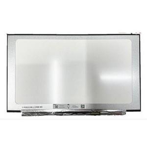 ☆新品☆SONY VAIO Pro PK VJPK11 VJPK11C11N 液晶パネル FHD 1920