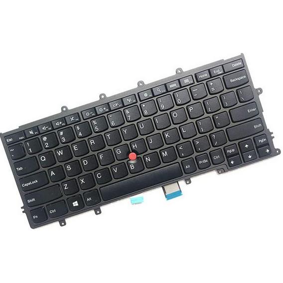 新品 Lenovo Thinkpad X240 X250 X260 X230S X240S X250...
