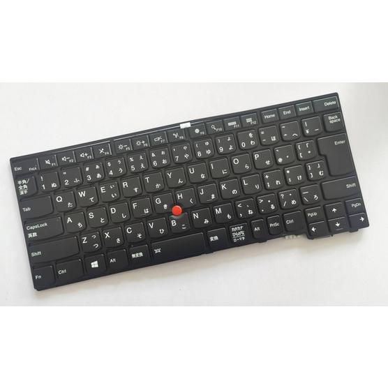 新品 LENOVO Thinkpad T470s T460s等用 01EN672(SN20L8203...