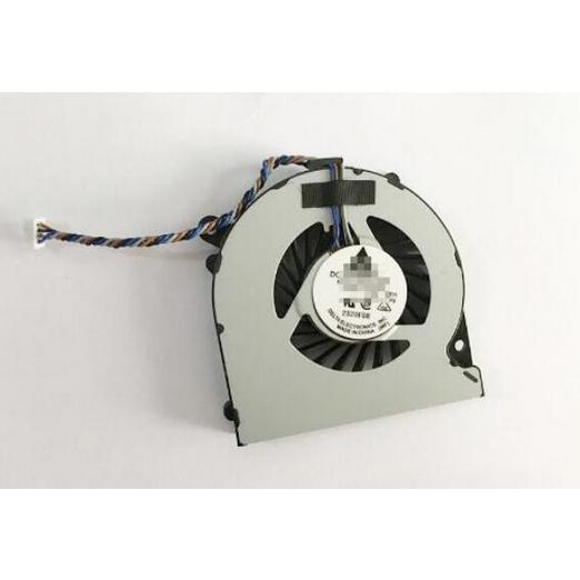 新品 富士通 FMV LIFEBOOK AH53/C2 FMVA53C2B FMVA53C2W FM...