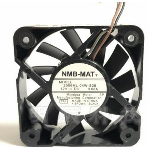 新品 シャープ AQUOS ブルーレイ BD-W1600 BD-W1700 BD-W1800 BD-...