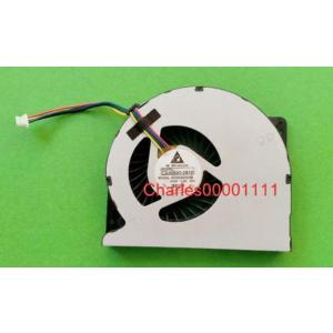 富士通 ESPRIMO FH52/C2 FH52/A3 FH59/D3 FH90/B2 FH90/D...