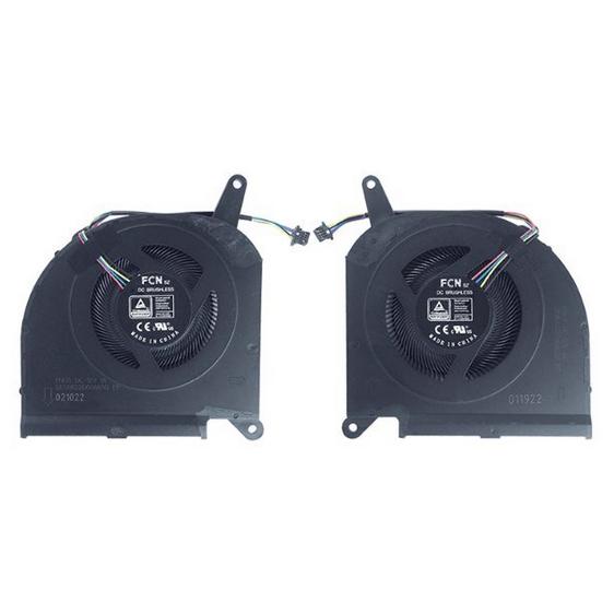 新品Gigabyte AERO 15 OLED SA 17 HDR XA RP75XA RP77XA...