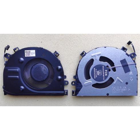 新品 Lenovo IdeaPad S340-14IIL S340-14IWL S340-14API...