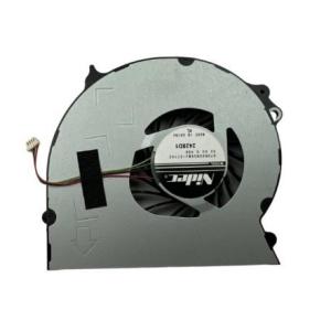 新品 SONY VAIO SVS13118FJB SVS13118FJP SVS13118FJS S...