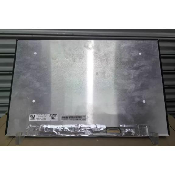 新品 DELL  Inspiron 14 5425 14Plus 0XD7NY/ Dell PRO ...