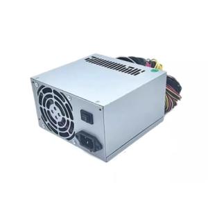 新品 FSP400-60PFG FSP460-60PGF FSP500-60PFG FSP600-8...