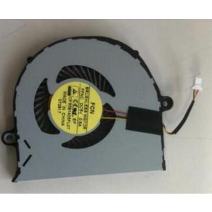 新品 富士通 FMV LIFEBOOK AH55/D3 CPU ファン/ 冷却 DFS561405FL0T 3ピン