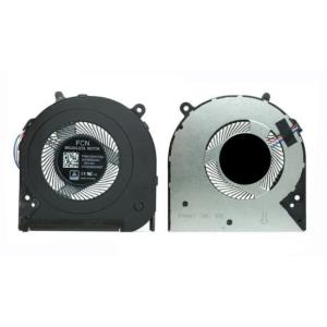 新品 HP 245 G9 Notebook CP...の商品画像