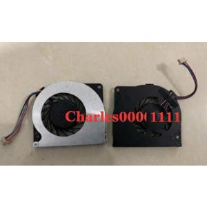 新品 富士通 FMV LIFEBOOK U7410/D U745/K U745/M U747/P U...
