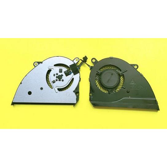 新品 NEC LAVIE HM350/P CPUファン NS85B00-17K17 4-ce TPN...