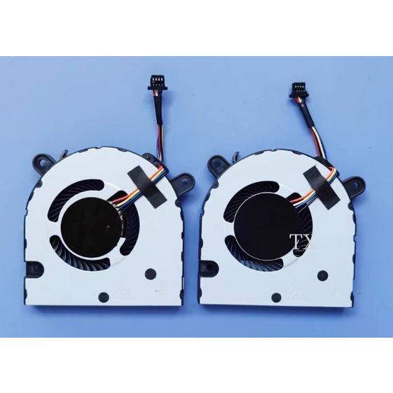 新品 Lenovo ideapad S540-13API S540-13ARE S540-13IML...