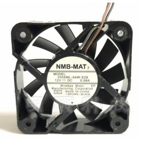 新品 シャープ AQUOS ブルーレイ BD-H50 BD-H51 BD-HW51 BD-H30 用...