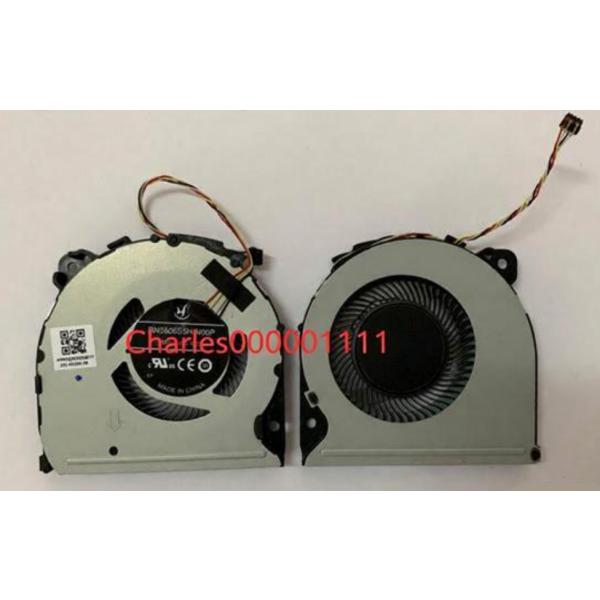 新品 SONY VAIO S11 VJS112C11N VJS112C12N 散熱CPU ファン/ ...