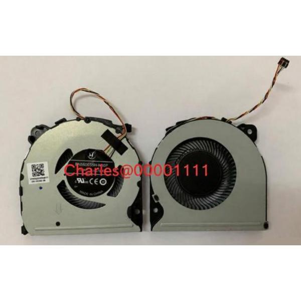 新品 SONY VAIO S13 VJS13 VJS132 VJS132C11N VJS132C12...