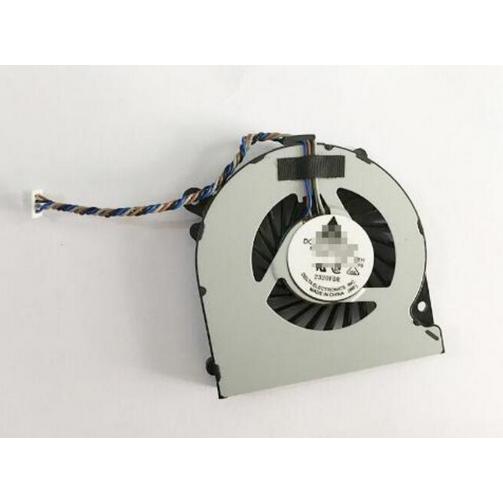 新品 富士通 FMV LIFEBOOK AH52/C2 AH53/B3 AH53/D1 AH77/C...