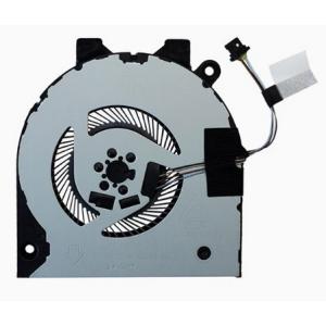 新品 DELL Inspiron 5581 5585 5488 5580 5485 5482 Vos...