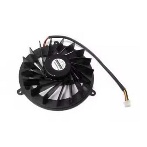 新品 SONY VAIO VGN-JS VGC-RTシーリズ 散熱CPU ファン/ 冷却 UDQFZ...