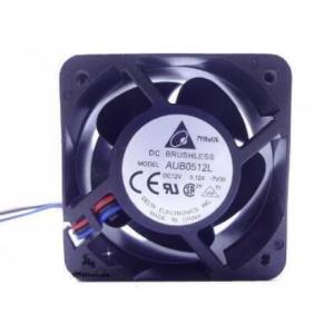 新品 東芝 HDD&amp;DVDレコーダー　RD-G503、RD-S502 RD-E300 RD-E301...