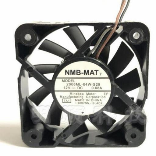 新品未使用 シャープ AQUOS ブルーレイ 用ファン BD-T1700 BD-T2100 BD-T...