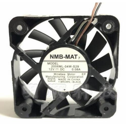 新品 ブルーレイ用ファン シャープ AQUOS BD-H51,BD-HDW73,BD-HDW75,B...