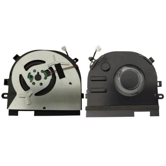 新品 Lenovo IdeaPad S340-15API C340-15IWL FLEX-15IWL...