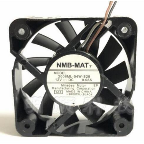 新品　ブルーレイ用ファン シャープ AQUOS BD-W570 BD-W580 BD-W550SW ...