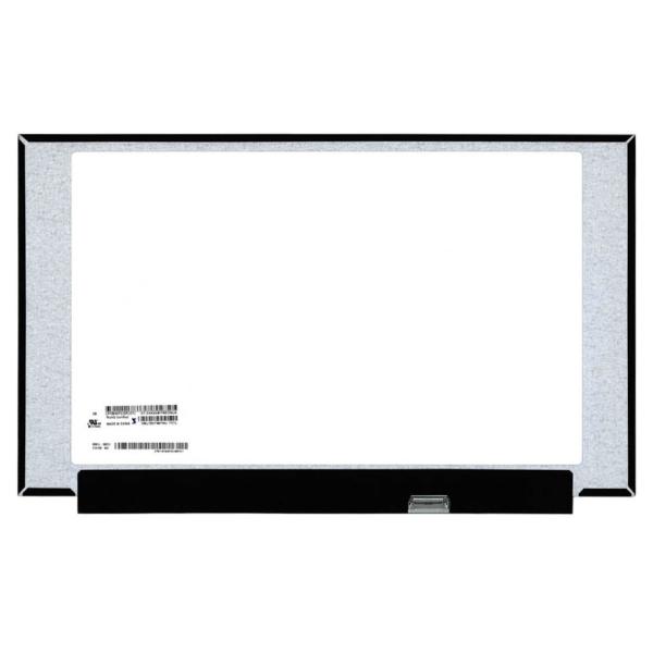 新品 NEC PC-N1556GKL2 液晶パネル 15.6インチ 1920×1080