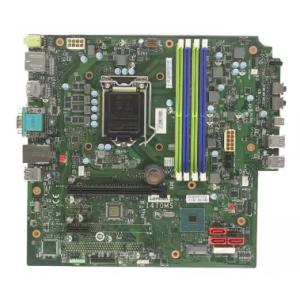 中古品 Lenovo M70S Gen3 /M70T Gen3/M80S Gen3/M80T Gen...