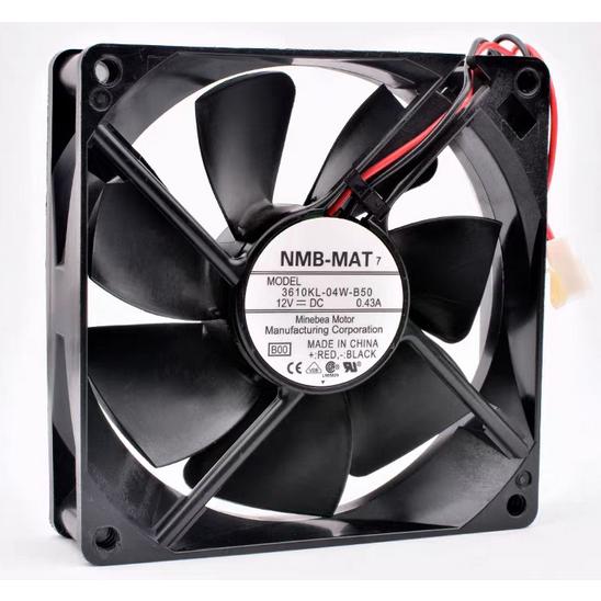 新品 NMB 3610KL-04W-B19/B20/B29/B30/B39/B40/B49/B50/...