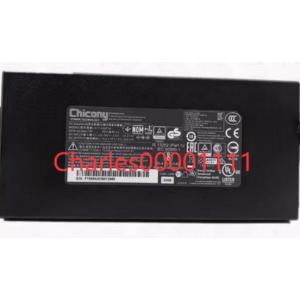 新品 GALLERIA UL7C-R36 / UL7C-R37/UL7C-AA2 US 電源 ACアダプター 19.5V11.8A 230W A17-230P1A 5.5mm*2.5mm 電源コード付き PSE認証済