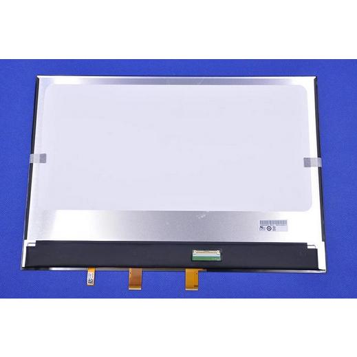 新品 パナソニック Panasonic Let's note CF-FV4RD7AS CF-FV4R...