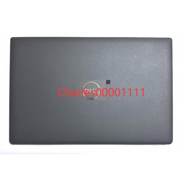 新品 修理交換用 DELL Latitude 15 3000シリーズ 3520 3530 P108F...