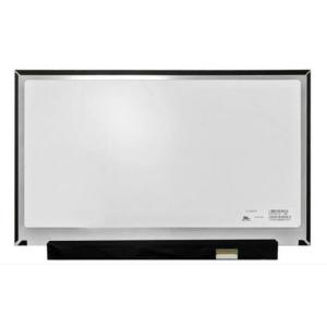新品 LG製 LP133WF6(SP)(H1) LP133WF6 SPH1 液晶パネル 広視角 フルHD 1920x1080 非光沢 タッチ対応
