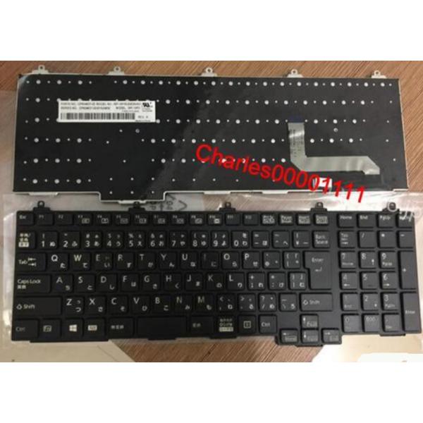 中古品 富士通 FMV LIFEBOOK A574/H A574/HX A553/G A573/G ...