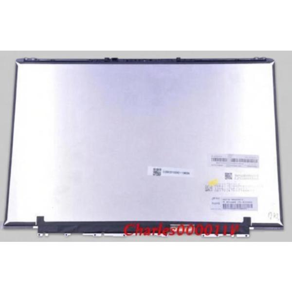 新品 修理交換用 Lenovo ideaPad S540-13API(81XC)、S540-13AR...
