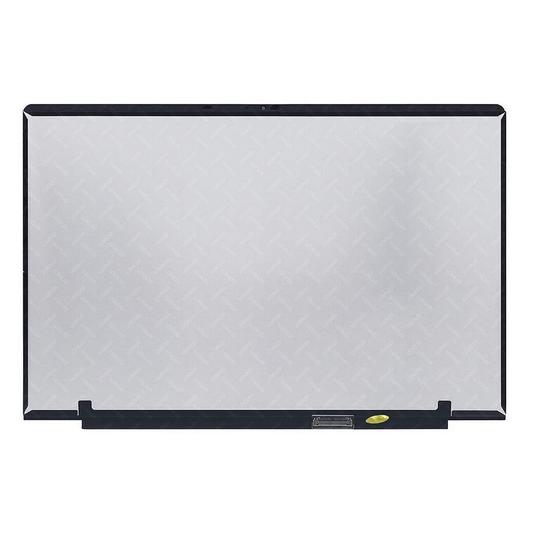 Lenovo Ideapad S540-13 S540-13API S540-13IML S540-...