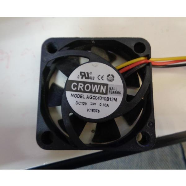 新品CROWN AGE04010B12M/AGC04010B12M/AGE04010B12J/AGE...