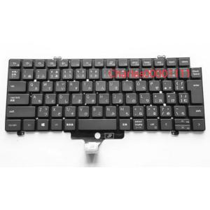 新品 Dell  Latitude13 5320 7300 7310  7320 7330 7320...