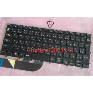 新品 Dell XPS 13 9343 9350 9360 N7547 N7548 P54G P57...