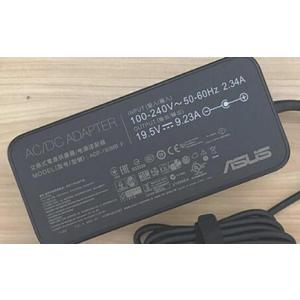 新品 ASUS X75 G750 N750 FX60V ZX60V 用 ACアダプター 19.5V ...