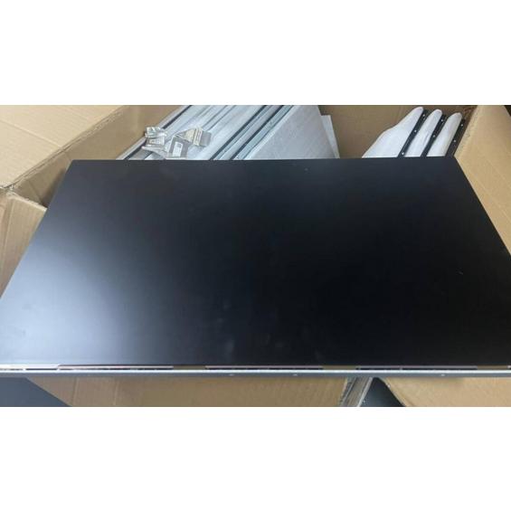 ★新品★HP ProOne 440 G9 All-in-One 液晶パネル 非光沢 23.8インチ ...