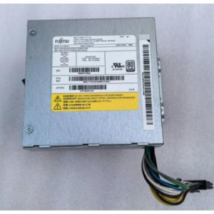 新品★富士通 FUJITSU 電源ユニットD1...の詳細画像1