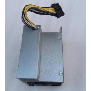新品★富士通 FUJITSU 電源ユニットD1...の詳細画像2