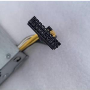 新品★富士通 FUJITSU 電源ユニットD1...の詳細画像3