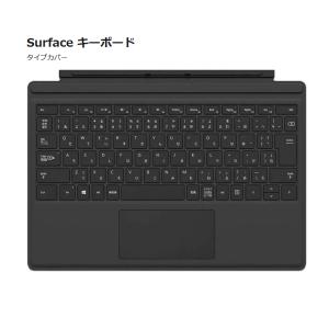 新品 Microsoft Surface Go...の詳細画像1