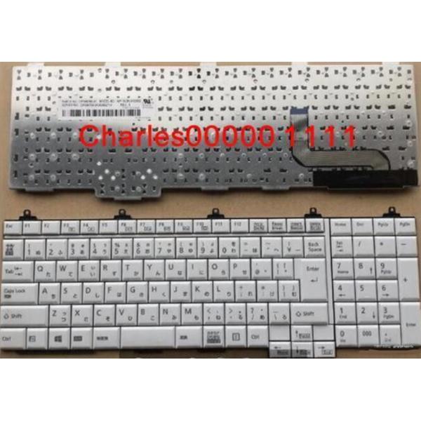 中古品 富士通 FMV LIFEBOOK A576/R A576/RW A576/RX A576/S...