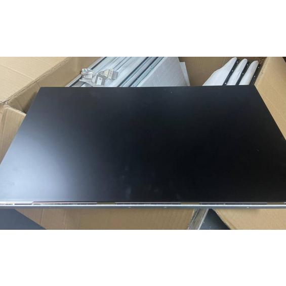 新品★LM238WF5-SSE6 LM238WF5(SS)(E6) タッチ機能付き液晶パネル 23....