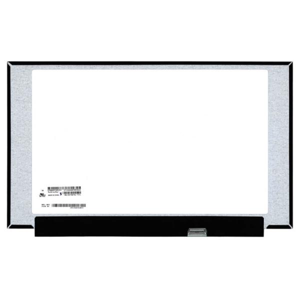 新品 Mouse GTP5200301 液晶パネル 15.6インチ 1920×1080