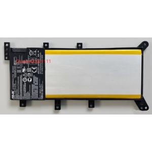 新品 ASUS X555LA-5500U 等用 バッテリー C21N1347